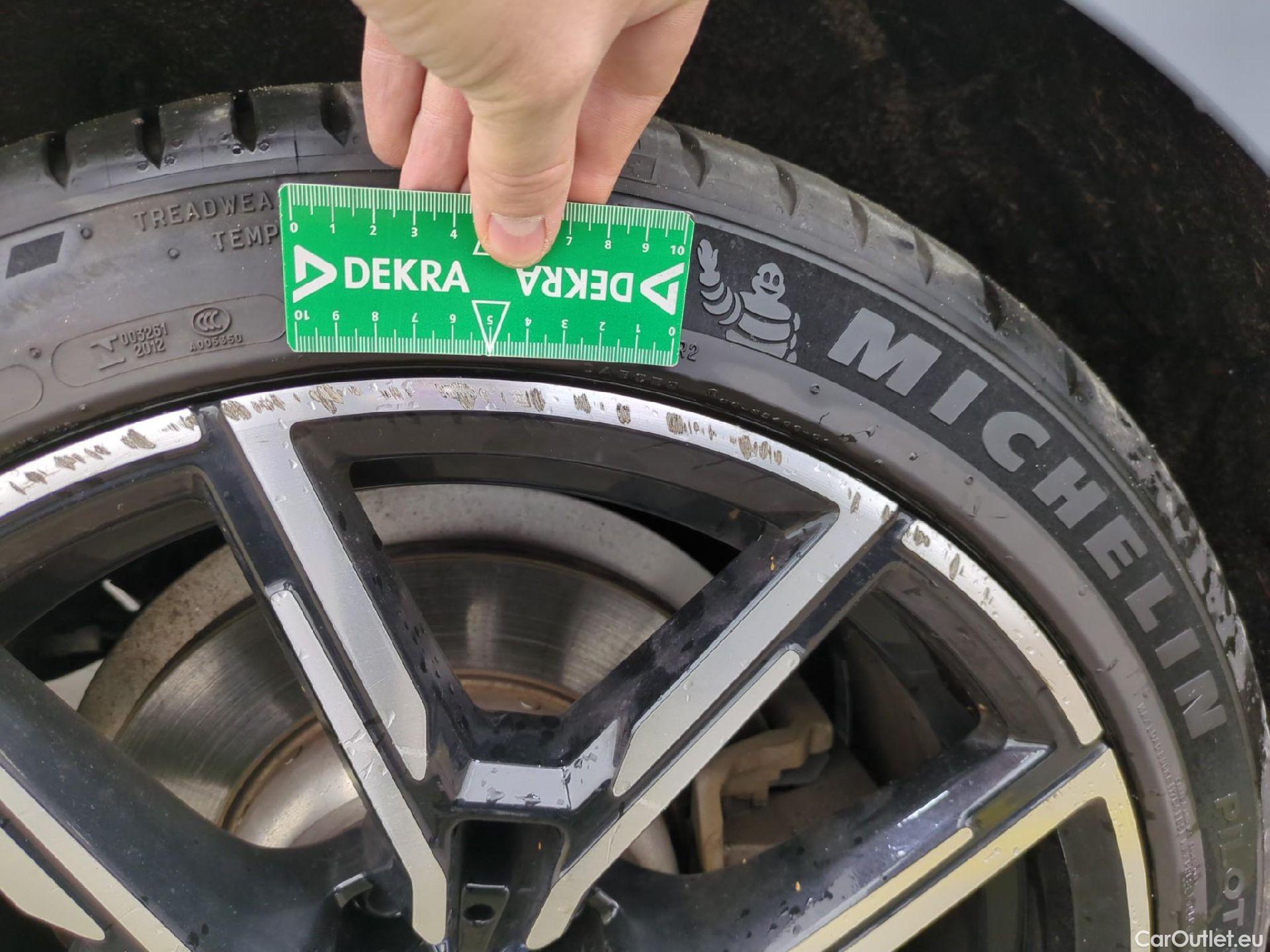  Bmw  Serie 4 Série i4 Gran Coupe eDrive40 M Sport 83kWh BVA #11