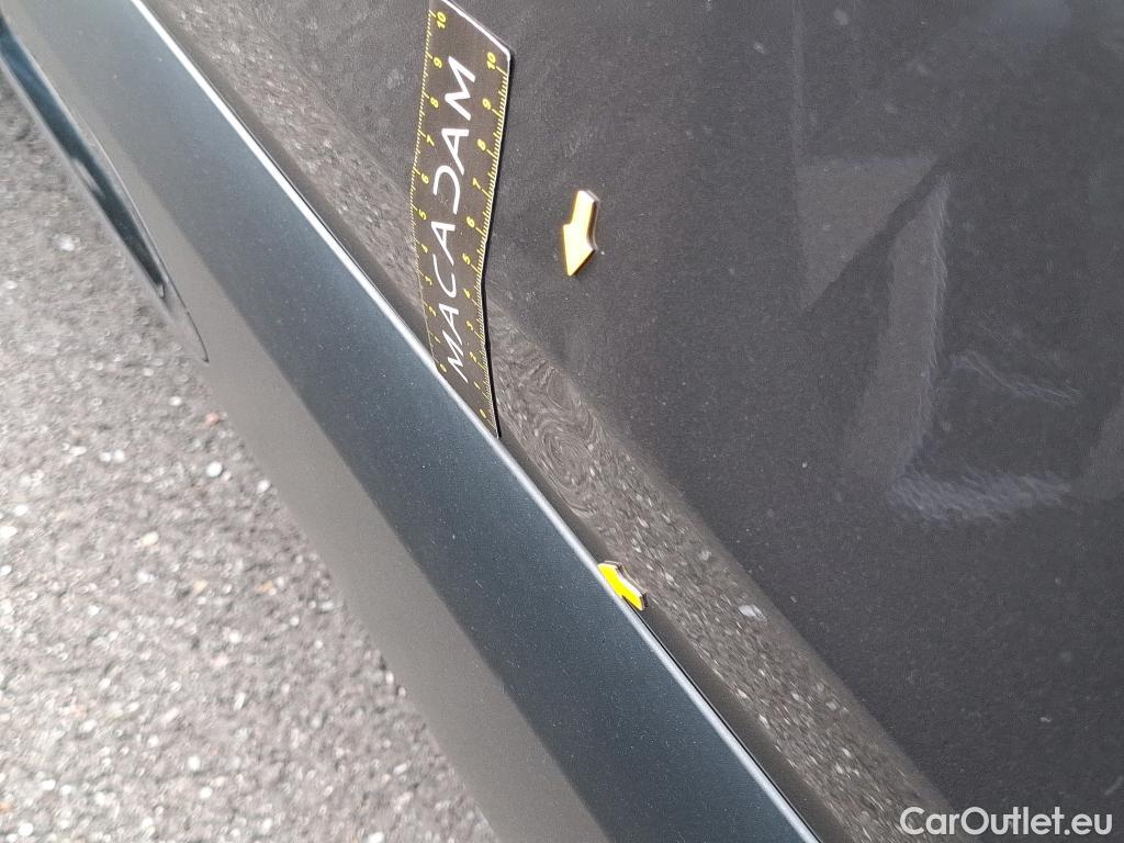  Citroen  C4  Berline Feel Pack 1.5 BlueHDI 110CV BVM6 E6d #3