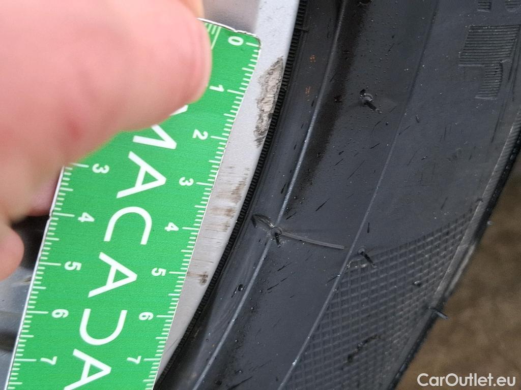  Audi  A4 AUDI  / 2019 / 4P / Berline 35 TDI 163 S tronic Business Line #18