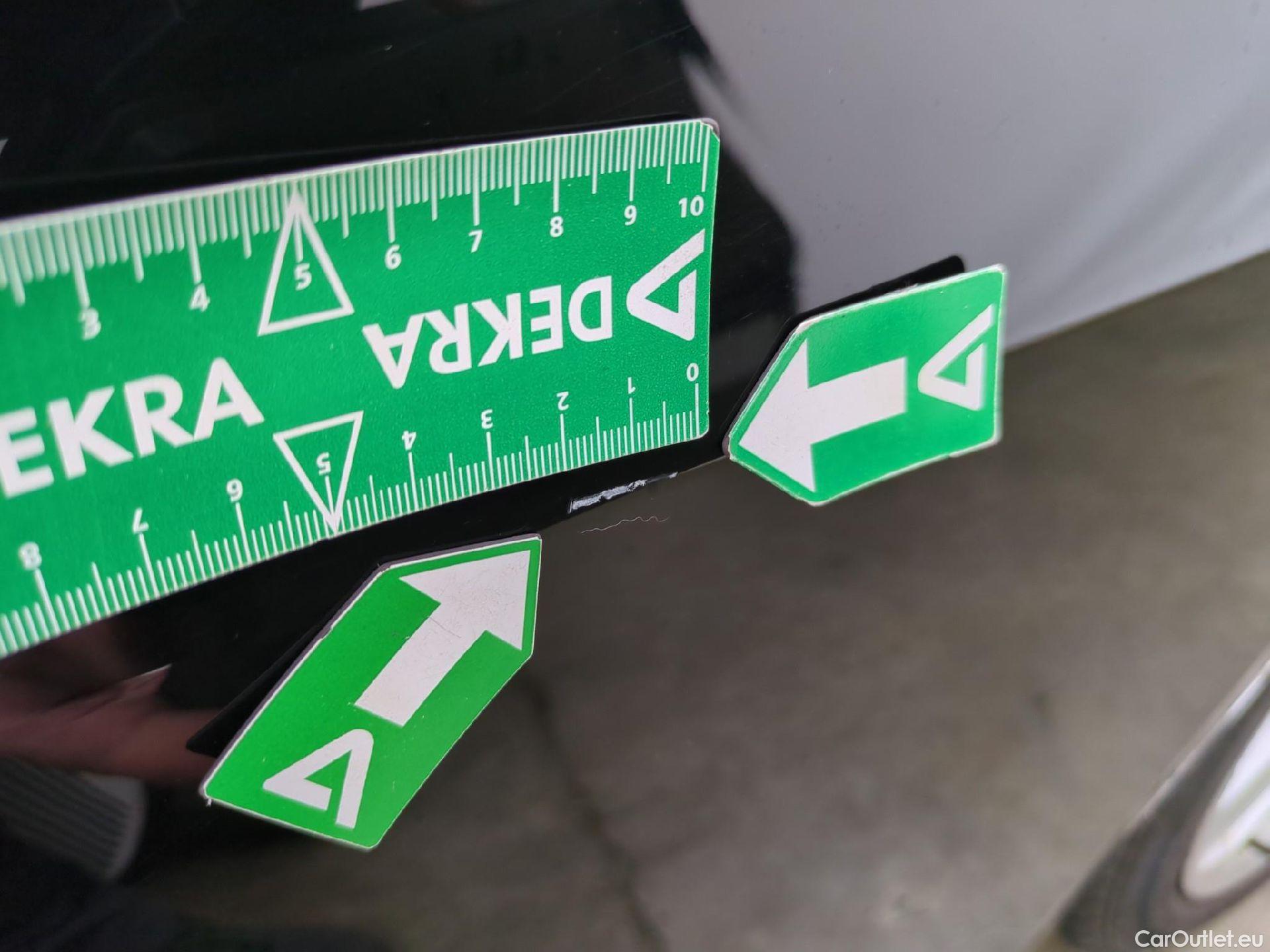  Audi  A3 AUDI  Berline / 2020 / 4P / Berline 35 TFSI 150 MHEV S Tronic Business Line #51