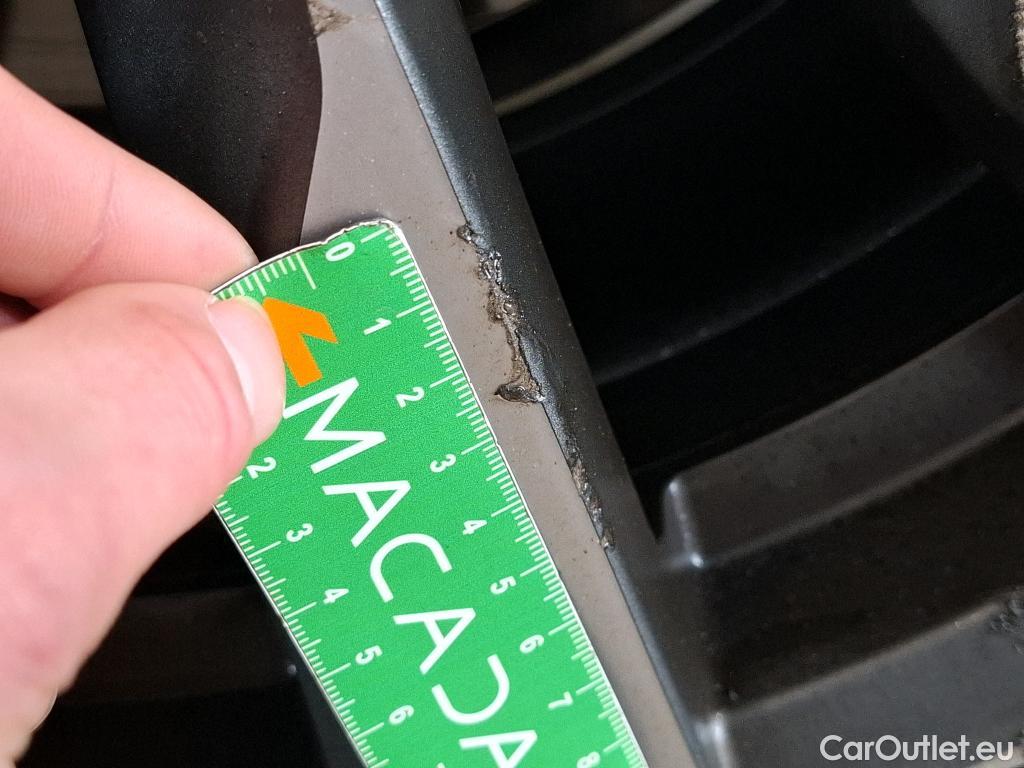  Audi  A4  Avant 35 TDI Avus 2.0 TDI 165CV BVA7 E6d #67