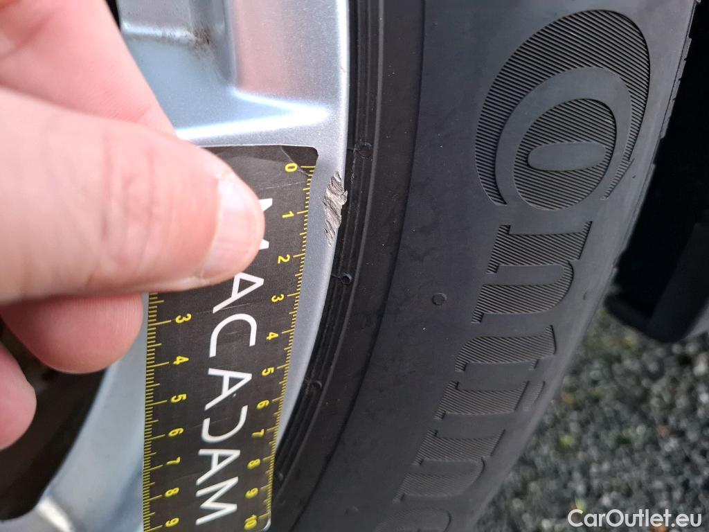  Bmw  X3 BMW  / 2021 / 5P / SUV sDrive18d 150ch Business Design BVA8 #12