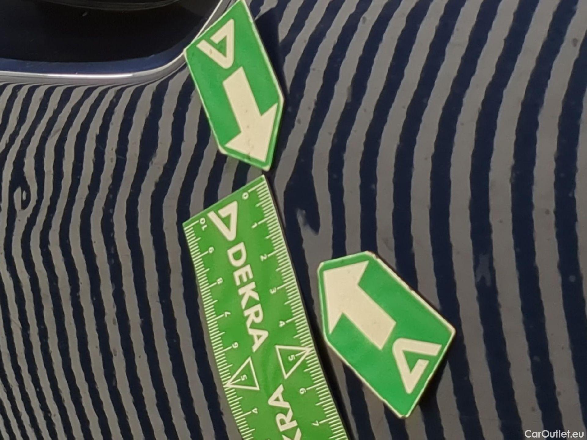  Bmw  X1 BMW  / 2022 / 5P / SUV sDrive18d Business Design DKG7 #17