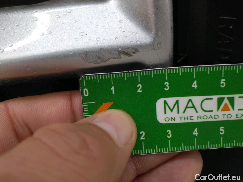  Bmw  Serie 2 Série 2 Active Tourer 216d Lounge 1.5 115CV BVA7 E6d #63