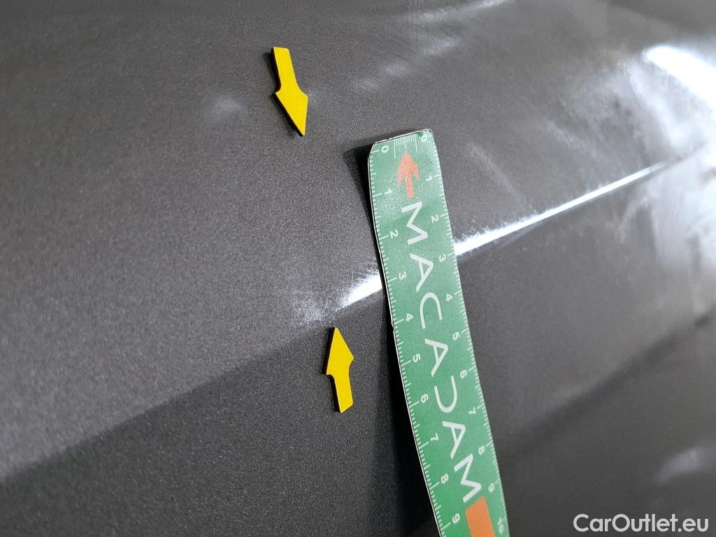  Audi  A4  Avant 35 TDI Avus 2.0 TDI 165CV BVA7 E6d #85