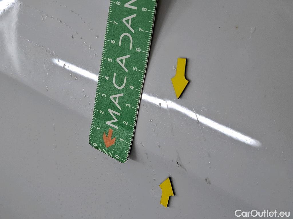  Audi  A4 AUDI  / 2019 / 4P / Berline 35 TDI 163 S tronic Business Line #24