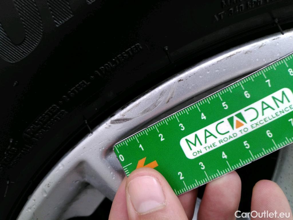  Bmw  Serie 2 Série 2 Active Tourer 216d Lounge 1.5 115CV BVA7 E6d #62