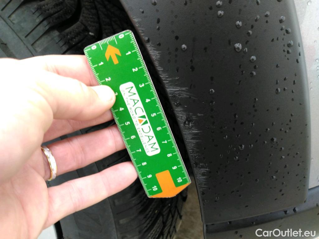  Citroen  C3  Feel Business 1.5 BlueHDI 100CV BVM5 E6dT #46