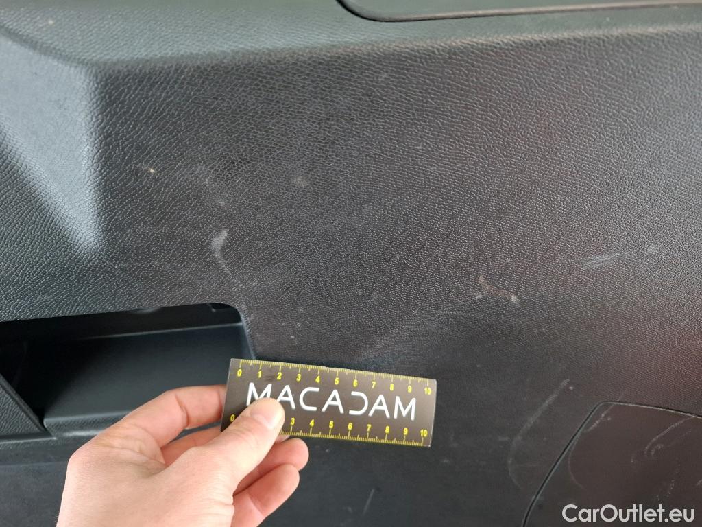  Citroen  C5  Aircross Shine 1.5 BlueHDi 130CV BVA8 E6d #13