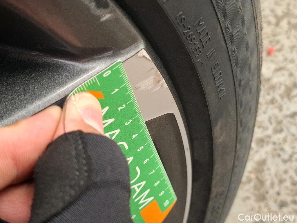  Audi  A3  Sportback 35 TDI S line 2.0 TDI 150CV BVA7 E6d #24