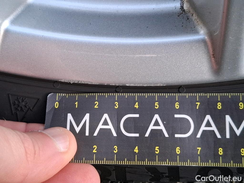  Bmw  X3 BMW  / 2021 / 5P / SUV sDrive18d 150ch Business Design BVA8 #8