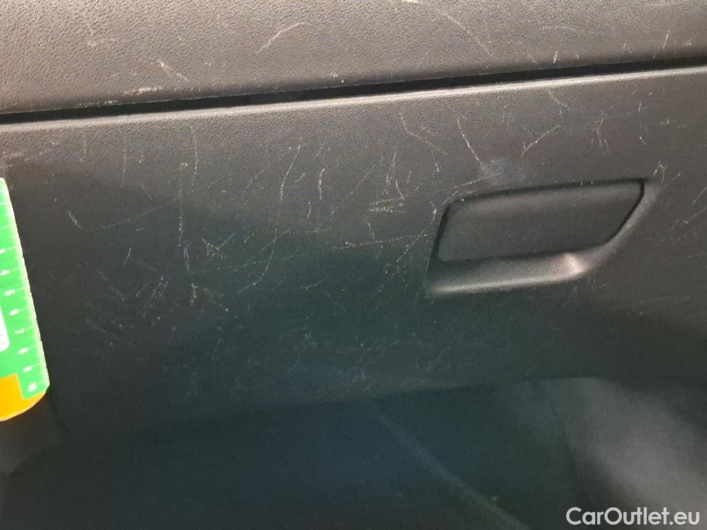  Citroen  C3  Aircross Shine Pack 1.5 BlueHDi 120CV BVA6 E6d #8