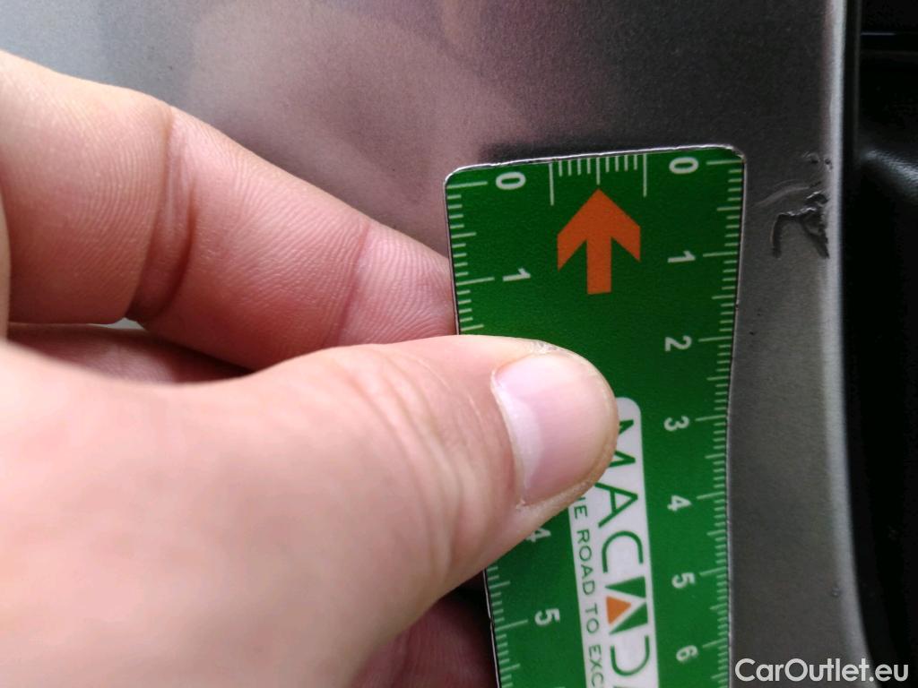  Citroen  C3  Feel Business 1.5 BlueHDI 100CV BVM5 E6dT #10