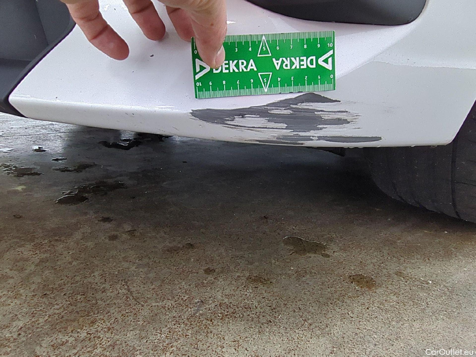  Bmw  Serie 2 BMW Série 2 Gran Coupé / 2019 / 4P / Berline 218D AUTO Business Design #6