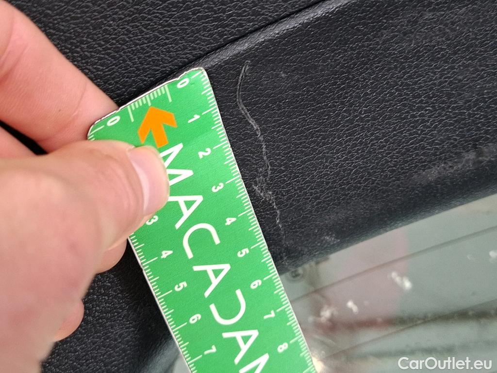  Audi  A4  Avant 35 TDI Avus 2.0 TDI 165CV BVA7 E6d #80