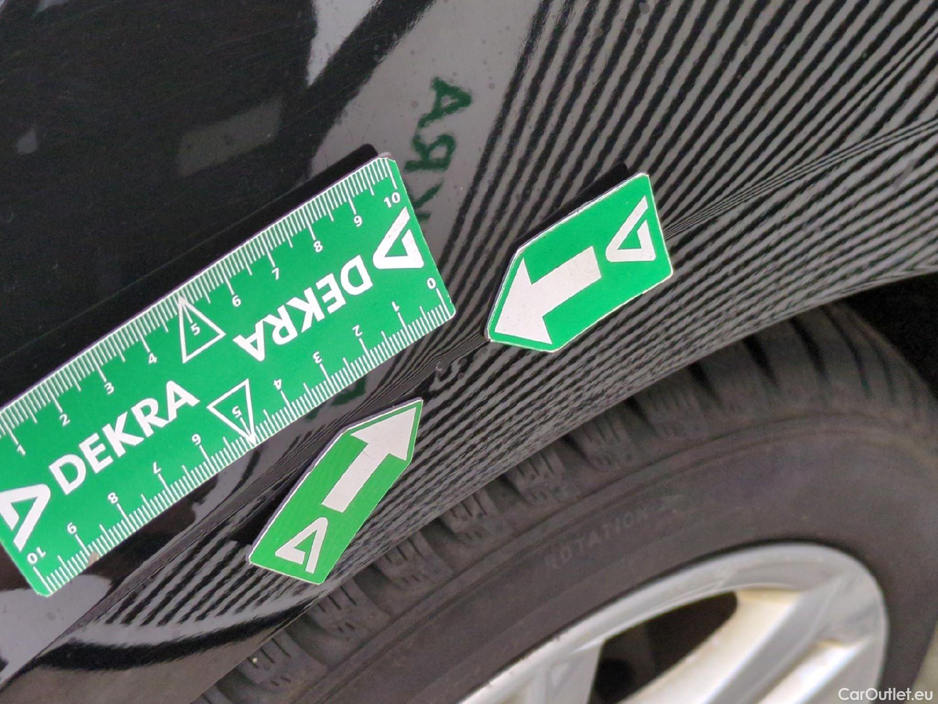  Audi  A3 AUDI  Berline / 2020 / 4P / Berline 35 TFSI 150 MHEV S Tronic Business Line #33