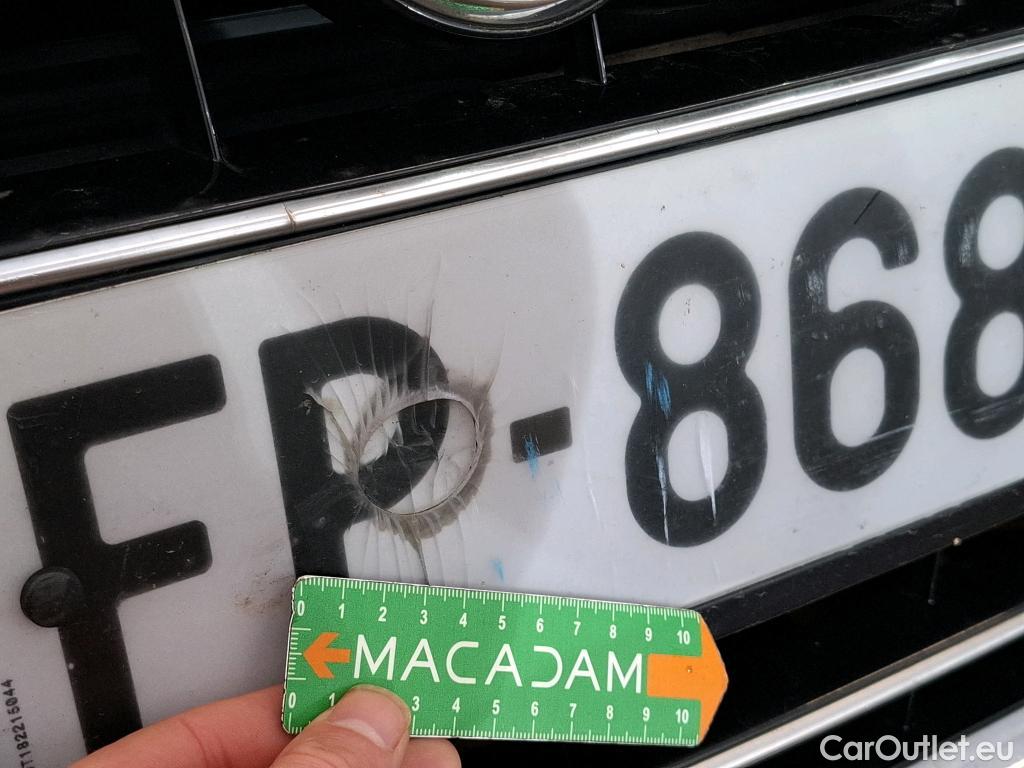  Audi  A4 AUDI  / 2019 / 4P / Berline 35 TDI 163 S tronic Business Line #32