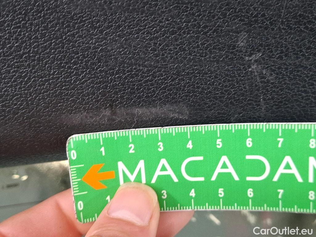  Audi  A4  Avant 35 TDI Avus 2.0 TDI 165CV BVA7 E6d #79