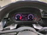  Audi  A3 AUDI  Berline / 2020 / 4P / Berline 35 TFSI 150 MHEV S Tronic Business Line #6