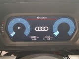  Audi  A3  Sportback 35 TDI S line 2.0 TDI 150CV BVA7 E6d #7