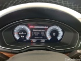  Audi  A4  Avant 35 TDI Avus 2.0 TDI 165CV BVA7 E6d #6