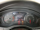  Audi  A4 AUDI  / 2019 / 4P / Berline 35 TDI 163 S tronic Business Line #6