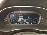  Audi  Q3 AUDI  / 2018 / 5P / SUV 45 TFSI E 245 S TRONIC BUSINESS LINE #6
