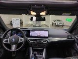  Bmw  Serie 4 Série i4 Gran Coupe eDrive40 M Sport 83kWh BVA #8