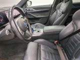  Bmw  Serie 4 Série i4 Gran Coupe eDrive40 M Sport 83kWh BVA #13