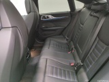  Bmw  Serie 4 Série i4 Gran Coupe eDrive40 M Sport 83kWh BVA #14