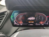  Bmw  Serie 2 BMW Série 2 Gran Coupé / 2019 / 4P / Berline 218D AUTO Business Design #7