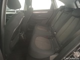  Bmw  Serie 2 BMW  Active Tourer / 2018 / 5P / monospace 225xe Business Design Auto #9