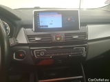 Bmw  Serie 2 BMW  Active Tourer / 2018 / 5P / monospace 225xe Business Design Auto #7