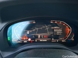  Bmw  X3 BMW  / 2021 / 5P / SUV sDrive18d 150ch Business Design BVA8 #6
