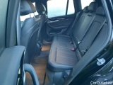  Bmw  X3 BMW  / 2021 / 5P / SUV sDrive18d 150ch Business Design BVA8 #9
