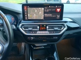  Bmw  X3 BMW  / 2021 / 5P / SUV sDrive18d 150ch Business Design BVA8 #7