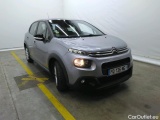  Citroen  C3  Feel Business 1.5 BlueHDI 100CV BVM5 E6dT #4
