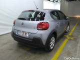  Citroen  C3  Feel Business 1.5 BlueHDI 100CV BVM5 E6dT #3