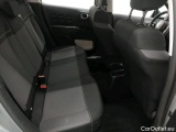  Citroen  C3  Feel Business 1.5 BlueHDI 100CV BVM5 E6dT #9
