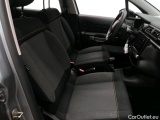  Citroen  C3  Feel Business 1.5 BlueHDI 100CV BVM5 E6dT #6