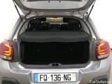  Citroen  C3  Feel Business 1.5 BlueHDI 100CV BVM5 E6dT #8