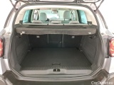  Citroen  C3  Aircross Shine Pack 1.5 BlueHDi 120CV BVA6 E6d #10