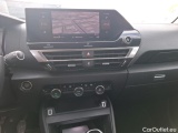  Citroen  C4  Berline Feel Pack 1.5 BlueHDI 110CV BVM6 E6d #7