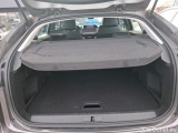  Citroen  C4  Berline Feel Pack 1.5 BlueHDI 110CV BVM6 E6d #10