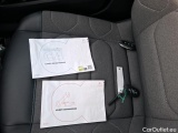  Citroen  C4  Berline Feel Pack 1.5 BlueHDI 110CV BVM6 E6d #12