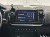  Citroen  C5  Aircross Shine 1.5 BlueHDi 130CV BVA8 E6d #10