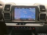  Citroen  C5  Aircross Shine 1.5 BlueHDi 130CV BVA8 E6d #7