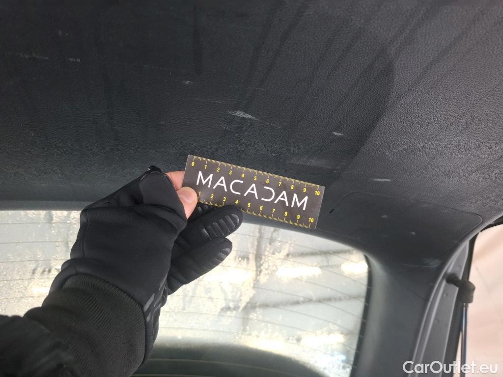  KIA  Sportage KIA  / 2021 / 5P / SUV 1.6 T-GDI 265 PHEV AUTO 4WD ACTIVE BUSIN #22