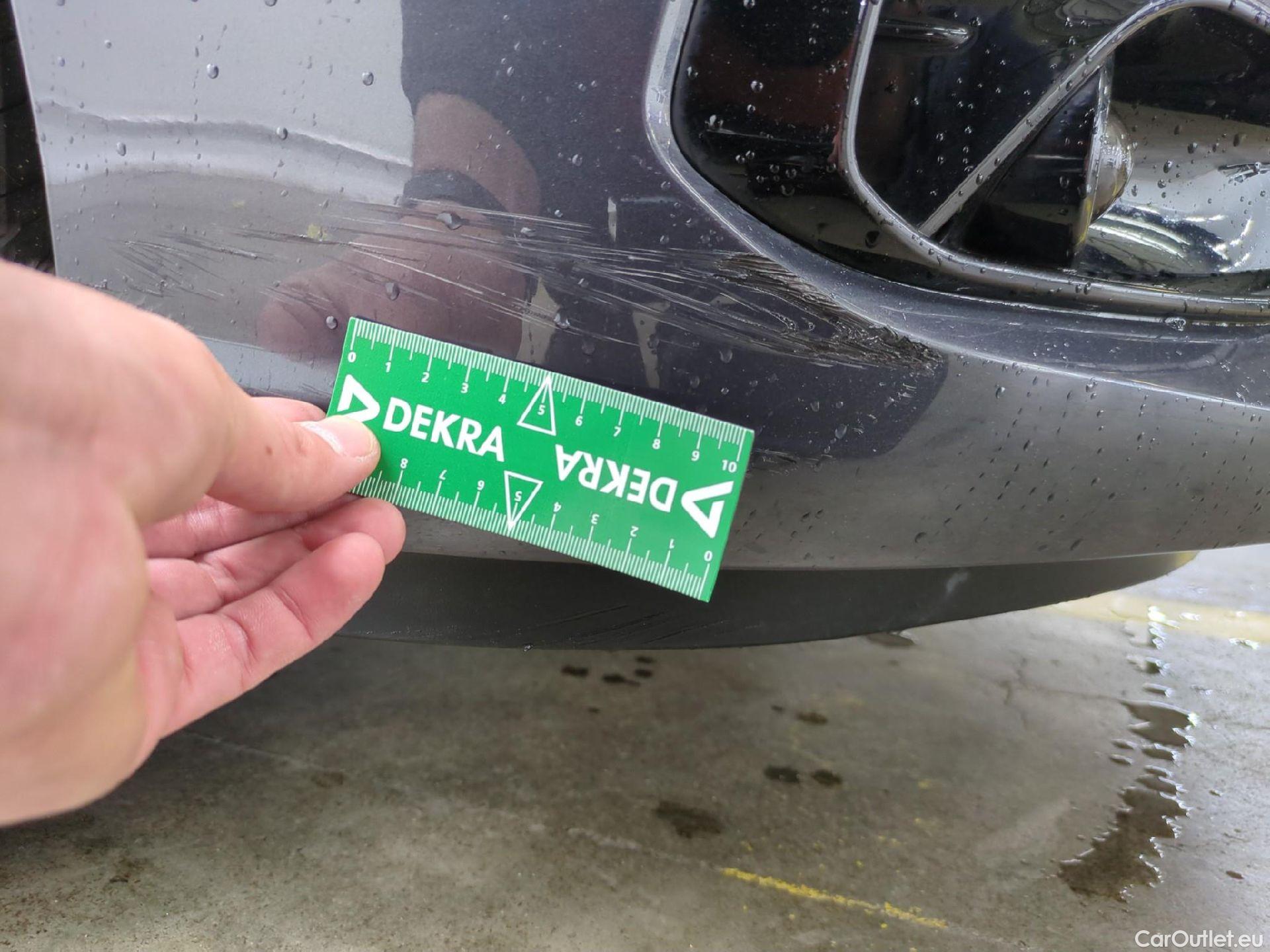  Hyundai  i30  Business 1.6 CRDi 115CV BVA7 E6d #29