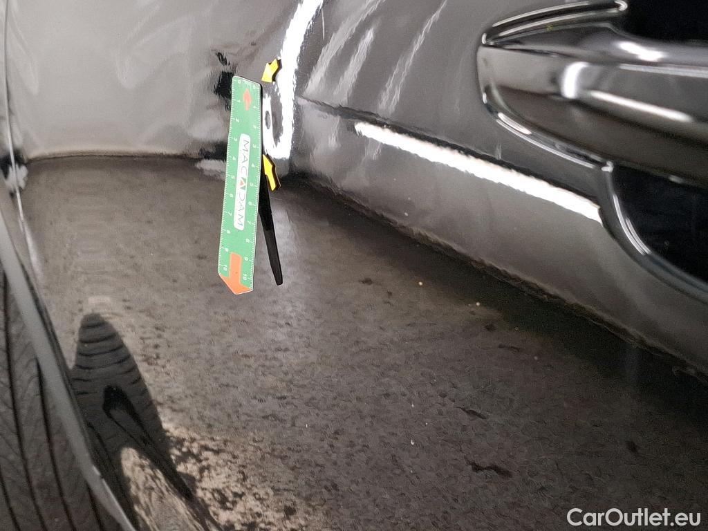  Citroen  C5  Aircross Business 1.2 PureTech 130CV BVM6 E6d #12